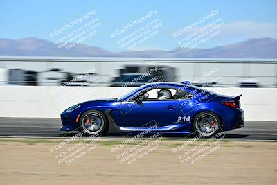 media/Mar-23-2024-Speed Ventures (Sat) [[406344cc49]]/4-Green Group/Session 2 (Front Straight Speed Pans)/